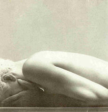 Carica l'immagine nel visualizzatore di Gallery, Yazz : One On One (CD, Album)