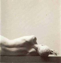 Carica l'immagine nel visualizzatore di Gallery, Yazz : One On One (CD, Album)