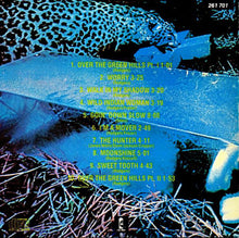 Carica l'immagine nel visualizzatore di Gallery, Free : Tons Of Sobs (CD, Album, RE)