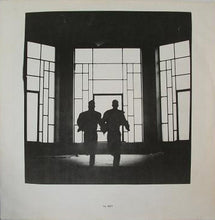 Carica l'immagine nel visualizzatore di Gallery, Bros : The Time (LP, Album)
