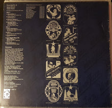 Carica l'immagine nel visualizzatore di Gallery, Kenny Burrell : Guitar Forms (LP, Album, RE)