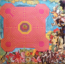 Carica l'immagine nel visualizzatore di Gallery, The Rolling Stones : Their Satanic Majesties Request (LP, Album, Mono, RP, Len)
