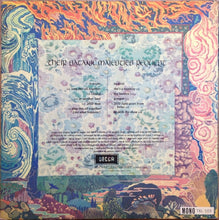 Carica l'immagine nel visualizzatore di Gallery, The Rolling Stones : Their Satanic Majesties Request (LP, Album, Mono, RP, Len)