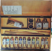 Carica l'immagine nel visualizzatore di Gallery, The Who : Face Dances (LP, Album, Promo)