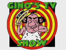 Carica l'immagine nel visualizzatore di Gallery, Luciano Ligabue : A Che Ora È La Fine Del Mondo? (CD, Album, Jew)