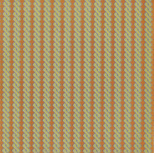 Carica l'immagine nel visualizzatore di Gallery, Luciano Ligabue : A Che Ora È La Fine Del Mondo? (CD, Album, Jew)