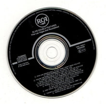 Carica l'immagine nel visualizzatore di Gallery, Elvis Presley : Love In Las Vegas And Roustabout (CD, Comp, RM)