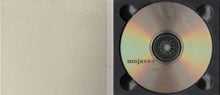 Carica l'immagine nel visualizzatore di Gallery, Mojave 3 : Return To Sender (CD, Single)