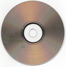 Carica l'immagine nel visualizzatore di Gallery, Mojave 3 : Return To Sender (CD, Single)