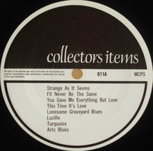 Carica l'immagine nel visualizzatore di Gallery, Art Tatum : Strange As It Seems (LP, Comp)