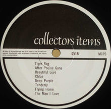 Carica l'immagine nel visualizzatore di Gallery, Art Tatum : Strange As It Seems (LP, Comp)