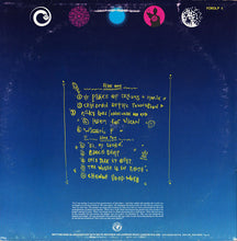 Carica l'immagine nel visualizzatore di Gallery, Baby Ford : 'Ooo' The World Of Baby Ford (LP, Album)