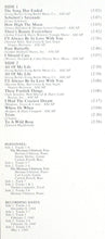 Carica l'immagine nel visualizzatore di Gallery, Herman Chittison : Piano Genius (LP, Comp)
