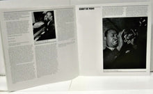 Carica l'immagine nel visualizzatore di Gallery, Edmond Hall / James Price Johnson / Sidney De Paris / Vic Dickenson : The Complete Edmond Hall / James P. Johnson / Sidney De Paris / Vic Dickenson Blue Note Sessions (6xLP, Comp + Box, Ltd, Num)