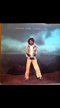 Carica l'immagine nel visualizzatore di Gallery, Graham Nash : Earth & Sky (LP, Album, Gat)
