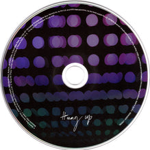 Carica l'immagine nel visualizzatore di Gallery, Madonna : Hung Up (CD, Maxi)