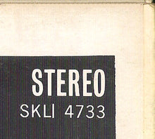 Carica l'immagine nel visualizzatore di Gallery, The Rolling Stones : Out Of Our Heads (LP, Album, RE)