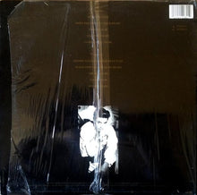 Carica l'immagine nel visualizzatore di Gallery, Nick Kamen : Nick Kamen (LP, Album, Ltd)