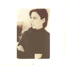 Carica l'immagine nel visualizzatore di Gallery, Jerry Burns : Jerry Burns (CD, Album)