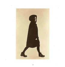 Carica l'immagine nel visualizzatore di Gallery, Jerry Burns : Jerry Burns (CD, Album)