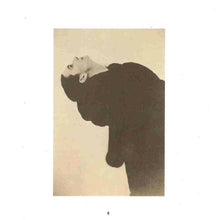 Carica l'immagine nel visualizzatore di Gallery, Jerry Burns : Jerry Burns (CD, Album)