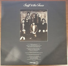Carica l'immagine nel visualizzatore di Gallery, Sniff 'n' the Tears : Love / Action (LP, Album)