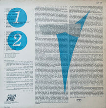 Carica l'immagine nel visualizzatore di Gallery, Coleman Hawkins : The Hawk Talks (LP, Comp, RE)