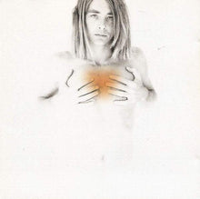 Carica l'immagine nel visualizzatore di Gallery, Francis Dunnery : Fearless (CD, Album)