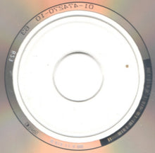 Carica l'immagine nel visualizzatore di Gallery, Mariah Carey : Music Box (CD, Album)