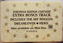 Carica l'immagine nel visualizzatore di Gallery, Mariah Carey : Music Box (CD, Album)