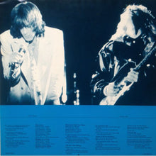 Carica l'immagine nel visualizzatore di Gallery, Eddie Money : Life For The Taking (LP, Album)