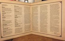 Carica l'immagine nel visualizzatore di Gallery, Duke Ellington : The World Of Duke Ellington Volume 3 (2xLP, Comp)