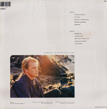 Carica l'immagine nel visualizzatore di Gallery, Steve Booker : Dreamworld (LP, Album)