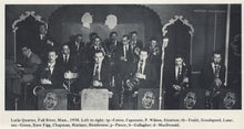 Carica l'immagine nel visualizzatore di Gallery, The Nat Pierce Orchestra Featuring Charlie Mariano, Ralph Burns, Teddi King : 1948 -1950 (LP, Album)