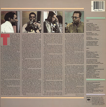 Carica l'immagine nel visualizzatore di Gallery, Art Blakey & The Jazz Messengers : Originally (LP, Album)