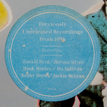 Carica l'immagine nel visualizzatore di Gallery, Art Blakey & The Jazz Messengers : Originally (LP, Album)