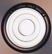 Carica l'immagine nel visualizzatore di Gallery, Various : High Voltage Selection (CD, Comp, Mixed)
