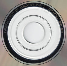 Carica l'immagine nel visualizzatore di Gallery, Various : The Surf Selection (CD, Comp, Mixed)