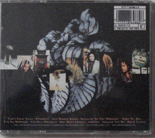 Carica l'immagine nel visualizzatore di Gallery, Maxi Priest : Fe Real (CD)