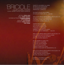 Carica l'immagine nel visualizzatore di Gallery, Noemi (7) : Noemi (CD, EP)