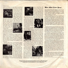 Carica l'immagine nel visualizzatore di Gallery, Victor Young : Samson And Delilah / The Quiet Man (LP)