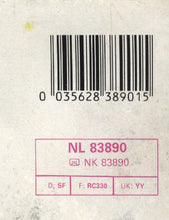 Carica l'immagine nel visualizzatore di Gallery, David Bowie : Aladdin Sane (LP, Album, RE)