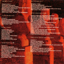 Carica l'immagine nel visualizzatore di Gallery, Mayte : Child Of The Sun (CD, Album)
