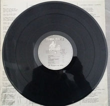 Carica l'immagine nel visualizzatore di Gallery, Compagnia Dell'Anello : Terra Di Thule (LP, Album)