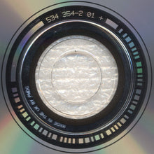 Carica l'immagine nel visualizzatore di Gallery, James : Whiplash (CD, Album)