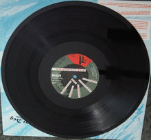 Carica l'immagine nel visualizzatore di Gallery, Rick Springfield : Tao (LP, Album)