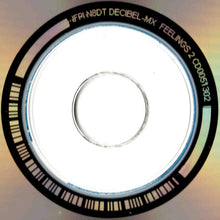 Carica l'immagine nel visualizzatore di Gallery, Various : I Miracoli Dell'Amore (CD, Comp)