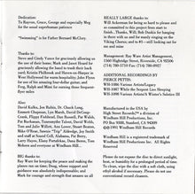 Carica l'immagine nel visualizzatore di Gallery, Pierce Pettis : Tinseltown (CD, Album)