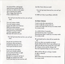 Carica l'immagine nel visualizzatore di Gallery, Pierce Pettis : Tinseltown (CD, Album)