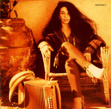 Carica l'immagine nel visualizzatore di Gallery, Teresa De Sio : La Mappa Del Nuovo Mondo (CD, Album)